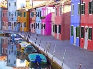 Burano