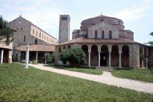 Torcello